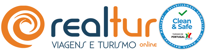 logo realtur